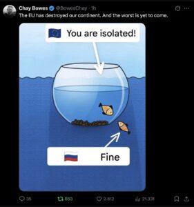 Europa_Russia_isolamento