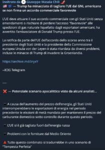 Gasati_da_USA_24.3.2026