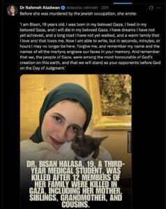 Gaza_Bisan_Halasa