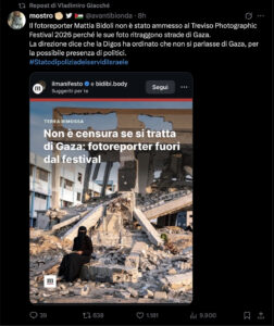 Gaza_Treviso_censura