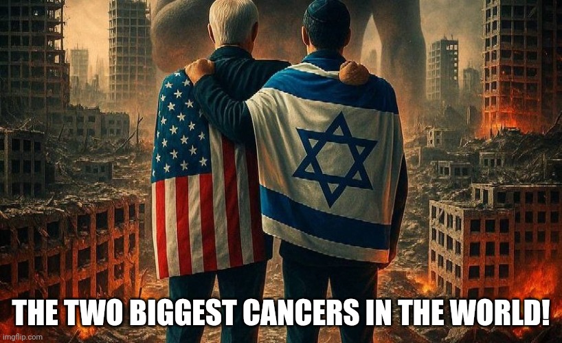 Genocidi_2026