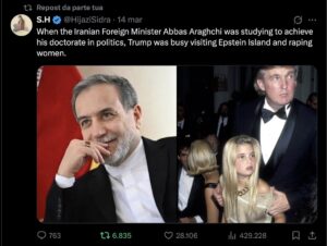 Iran_USA_differenze