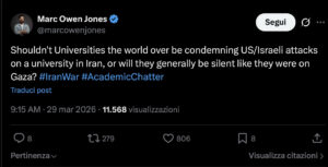 Iran_Universita
