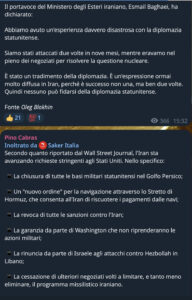 Iran_condizioni_per_la_pace