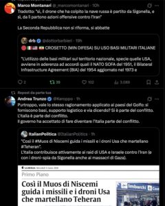 Italia_Colonia_Sigonella