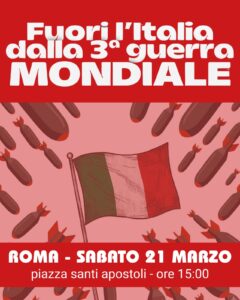 Italia_III_guerra_mondiale