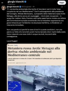 Metaniera_russa_Mediterraneo