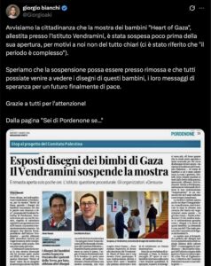 Mostra_bambini_palestines