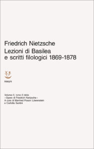 Nietzsche_Lezioni_di_Basilea_1869-1879