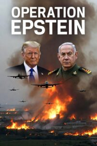 Operation_Epstein