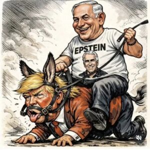 Operazione_Epstein_3