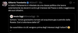 PD_nemico_italiani
