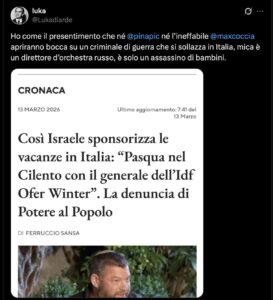 Pasqua_con_il_genocida