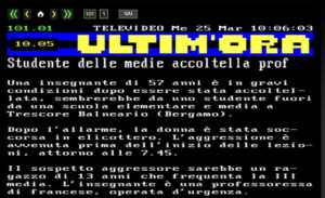 Professoressa_accoltellata_25.3.2026