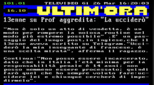 Professoressa_da_uccidere
