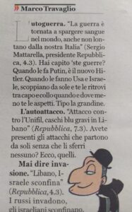 Stampa_italiana_serva