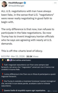Stupid_people