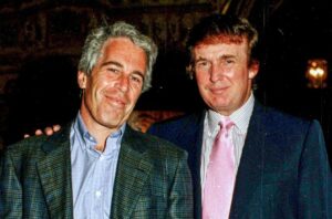 Trump_Epstein