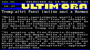 Trump_Iran_contraddizioni_14.3.2026