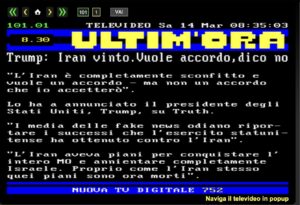 Trump_demente_14.3.2026