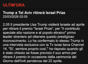 Trump_figlio_Israele