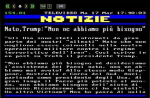 Trump_narciso