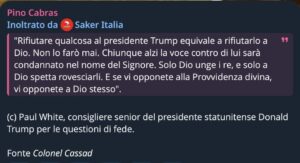 Trump_unto
