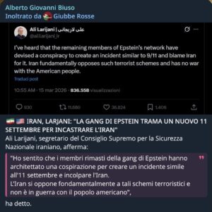 USAI_Autoattentati