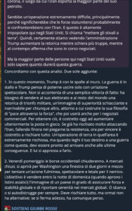 USA_la_follia