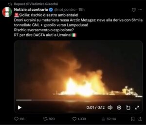 Ucraina_vs_Italia_Sicilia