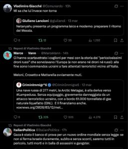 Varie_14.3.2026