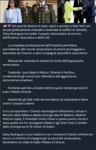 Venezuela_27.3.2026