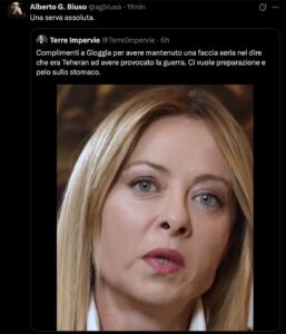serva_assoluta