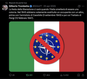 25_aprile_2026