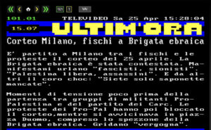 25_aprile_vs_sionismo
