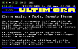 Accoglienza_20.4.2026