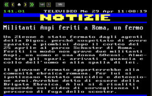 Anpi_Brigata_Ebraica_Roma_25.4.2026