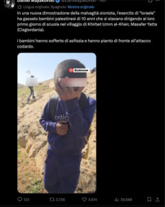 Bambini_palestinesi_asfissiati