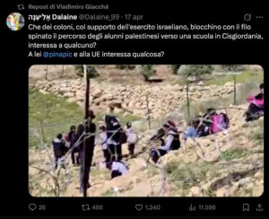 Cisgiordania_scuole_filo_spinato
