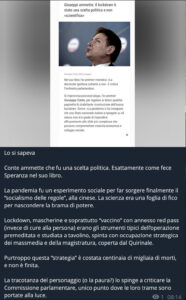 Conte_menzogna_Covid