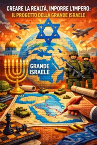 Grande_Israele