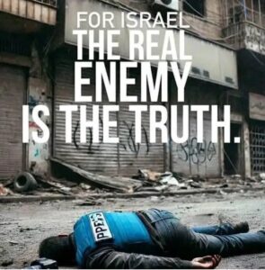 Israel_vs_Truth