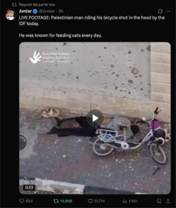 Israele_criminali