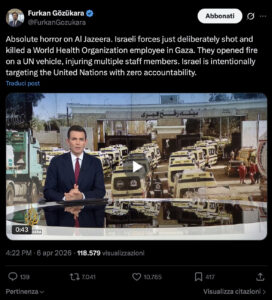 Israele_macchina_di_morte