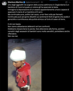 Israele_vs_bambini
