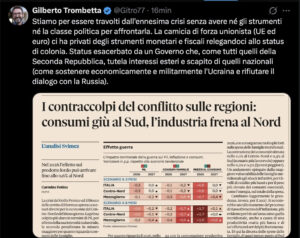 Italia_Ucraina_aprile_2026