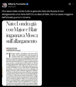 Italia_Ucraina_aprile_2026_2