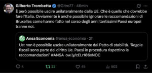 Italia_fuori_da_UE