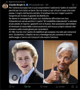 Leyen_Lagarde_2026