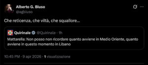 Mattarella_Libano